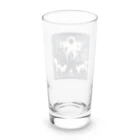 PiXΣLのchaotic meeting / type.1 Long Sized Water Glass :back