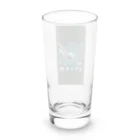 vancx.comのゴルフボーイ本店 Long Sized Water Glass :back