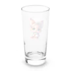 bottaの星屑の森の小さな守り神 Long Sized Water Glass :back