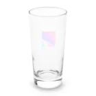 yoripapa1225のグラデーション Long Sized Water Glass :back