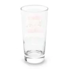 atelier_mogのケーキスタンド×ノア Long Sized Water Glass :back