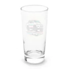 shira009のDart HILUX Long Sized Water Glass :back