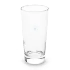 ユートピア.セレクションのフェリー Long Sized Water Glass :back