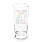 くっずのコスモラビッツ10(2) Long Sized Water Glass :back