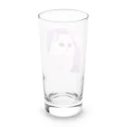 kazuma16のふわふわペルシャ Long Sized Water Glass :back