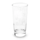 S U H A I LのHirado Long Sized Water Glass :back