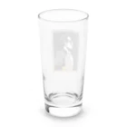 tigrisのリチャード・フェニックスソング Long Sized Water Glass :back