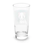 ai-open-202402のフェレット Long Sized Water Glass :back