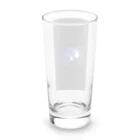 wtr3045のセキュリティ Long Sized Water Glass :back