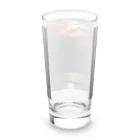 amendeのサンセット西湘 Long Sized Water Glass :back