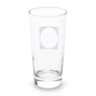 Witch's barnのWitch's Brew -moon- Long Sized Water Glass :back