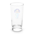 無職のTKの無職のTK 2023/SS Long Sized Water Glass :back