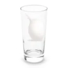 こなゆき1999のいつもの玉葱 Long Sized Water Glass :back