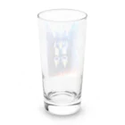 F・Y の堕天機 Long Sized Water Glass :back