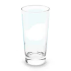 omoidechizu_test1のLong Sized Water Glass :back