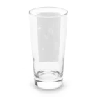 とらまるSHOPのBTC/USD Long Sized Water Glass :back