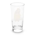 EcologyOnline（エコロジーオンライン）のピグミーマーモセット Long Sized Water Glass :back