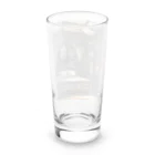 imagine wear0424のマニアックな寝室 Long Sized Water Glass :back