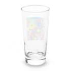 hirokikojimaの内面空間 Long Sized Water Glass :back