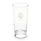 ONE POINTの【NATTURESシリーズ】NA TUALL Long Sized Water Glass :back