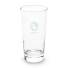 lasmarianas_officialのMARIANA Long Sized Water Glass :back