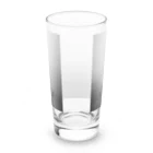 mmk03の霧の中で Long Sized Water Glass :back