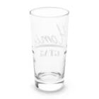 【GTA5】HomiesのGTAのHomies Long Sized Water Glass :back