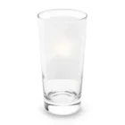 j_officialのｓｕｎ Long Sized Water Glass :back