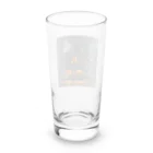 MistyStarkのセブンス・アベニュー・サウス Long Sized Water Glass :back