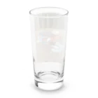 S_Y upperの大切に使われてきた農業機械✨ Long Sized Water Glass :back