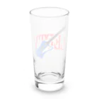 にゃんこ王子のにゃんこ王子 FIREBIRDレフティー Long Sized Water Glass :back