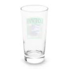 LOEVVEのLOEVVE Long Sized Water Glass :back