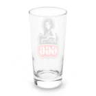 提供 tshopのROUTE 666 Long Sized Water Glass :back