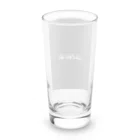 ギャンブルネタ販売店のとんでもない引き Long Sized Water Glass :back