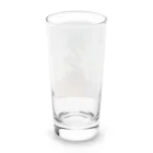 OSV.DEAR.XXX のsecret of birth Long Sized Water Glass :back