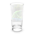 nu_nu_collectionの蛍の光 Long Sized Water Glass :back