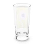 kerokoro雑貨店のアネモネ Long Sized Water Glass :back