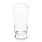 A33のHAPPY BLOOMING Long Sized Water Glass :back