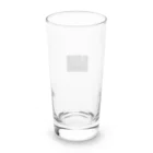 yuuu_kuuuの森林 Long Sized Water Glass :back