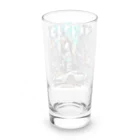 ビーストのSTREET Long Sized Water Glass :back