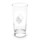 MIKA33のピアノの歌 Long Sized Water Glass :back