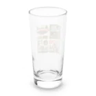 MOONY'S Wine ClosetのVinotequeStyle Long Sized Water Glass :back