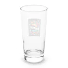 various MTPのEnergie3 Long Sized Water Glass :back