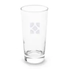 keeeegoooo29の無名 Long Sized Water Glass :back