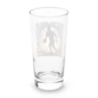 kaondesuのBB Long Sized Water Glass :back