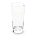 kazu_gのこれはタイトフィットです!太ってるからじゃないよ! Long Sized Water Glass :back