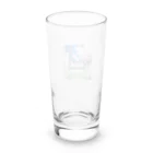 Mitsugosiのファンタジーな世界 Long Sized Water Glass :back