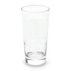 noiSutoaの円周率1000桁 Long Sized Water Glass :back