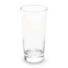 ainarukokoroのおかけになった電話番号は Long Sized Water Glass :back