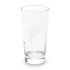 harukou_☆の虹 Long Sized Water Glass :back